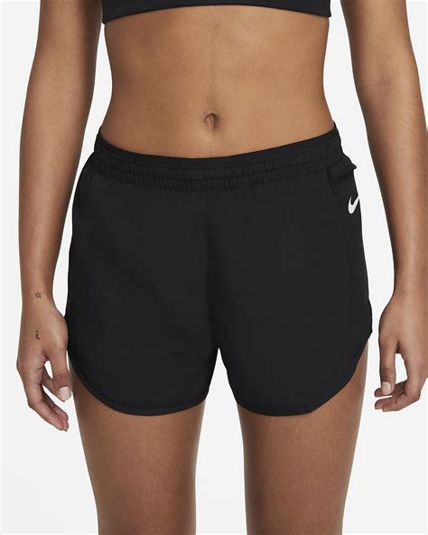 nike laufshorts damen knielang|Women's Running Shorts. Nike.com.